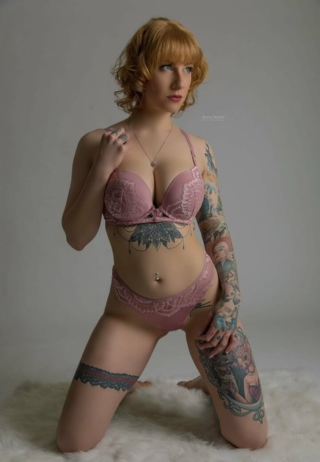 freexojordane pretty pornstar images