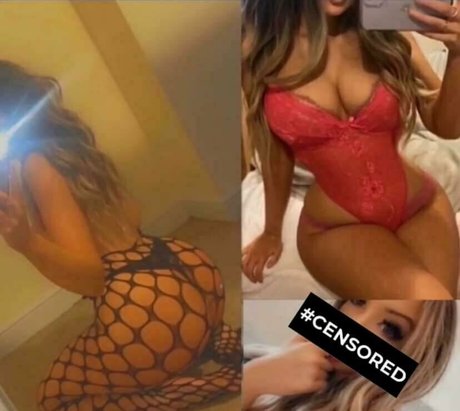 freexojordane erotic actress pictures