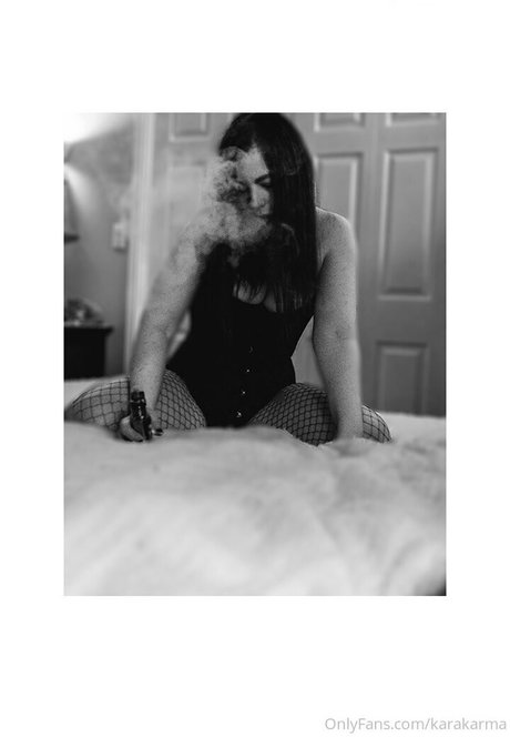 karakarma star exclusive pic