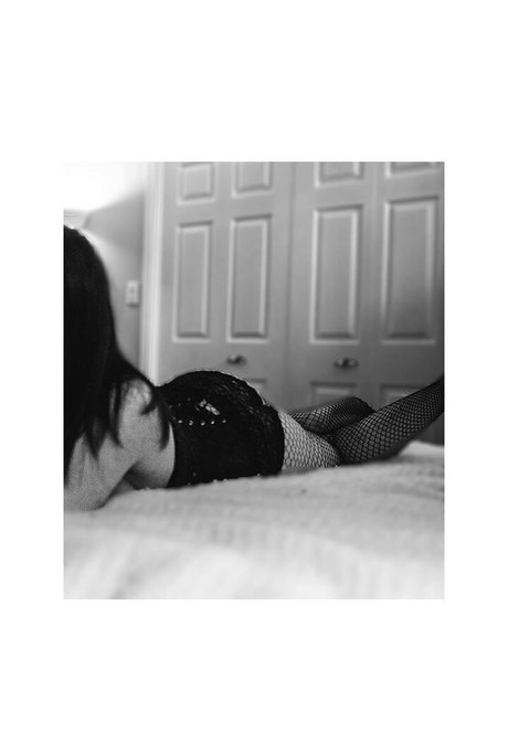 horny girls onlyfans beautiful nude galleries