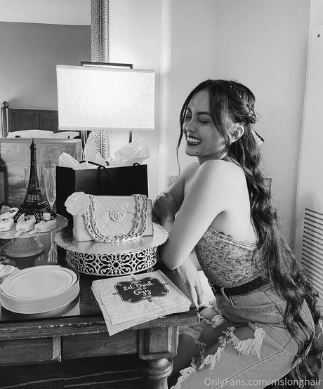 mslonghair exclusive star img