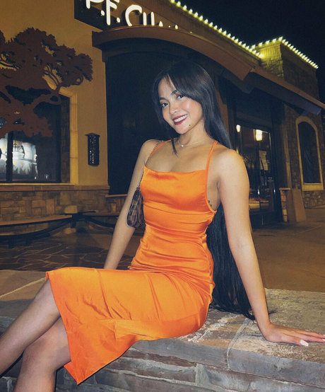 mslonghair nude pornstar pictures