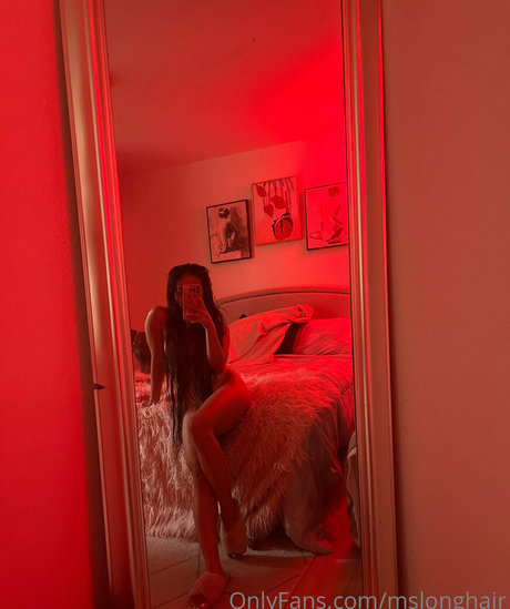 mslonghair sex star galleries