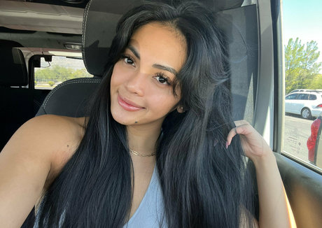 mslonghair perfect star gallery