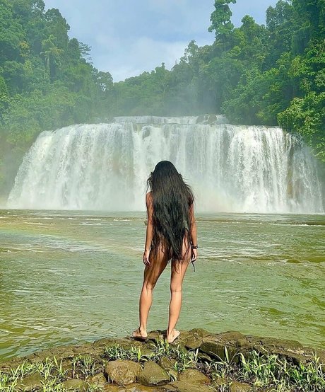 mslonghair star nudes galleries