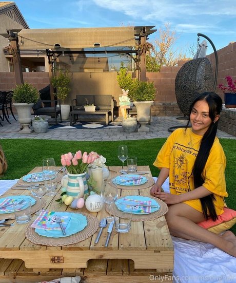 mslonghair pornstar high quality archive