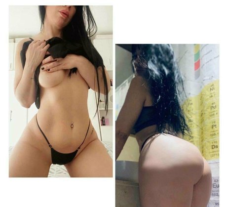 nicoleebe exclusive pornstar img