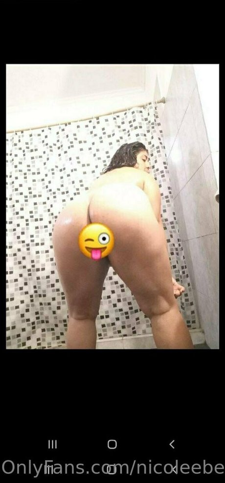 nicoleebe xxx pornstar pics