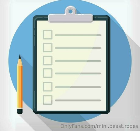 mini beast ropes pornstar adult gallery