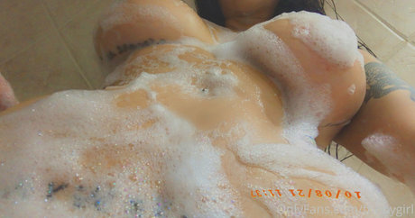 thbabyambarr sex pornstar archive