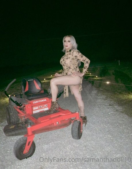 samanthadoll10 adult actress img