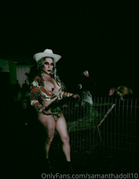 samanthadoll10 sex actress img