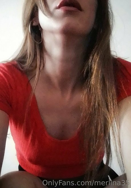 merlina35 nude actress picture