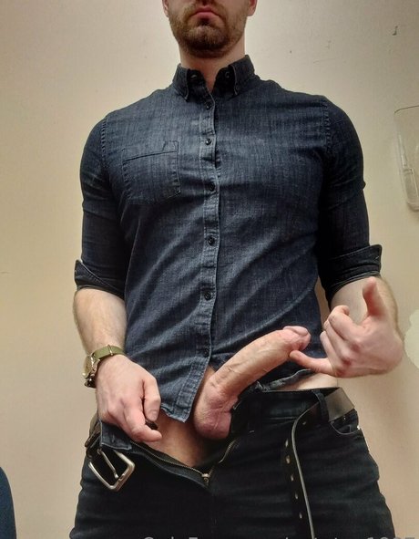 potatoe1987 pornographic model pictures