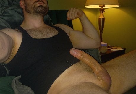 daddy exclusive onlyfans art xxx pictures