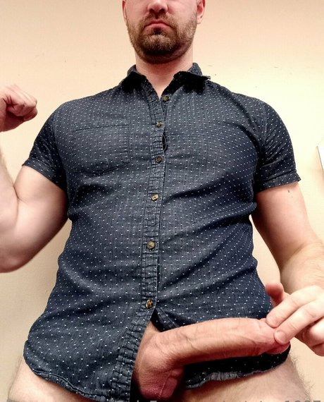 potatoe1987 naked actress images