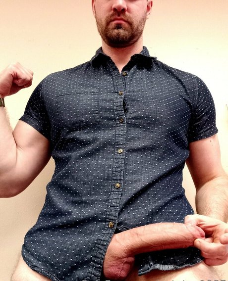 potatoe1987 sexy pornstar photos