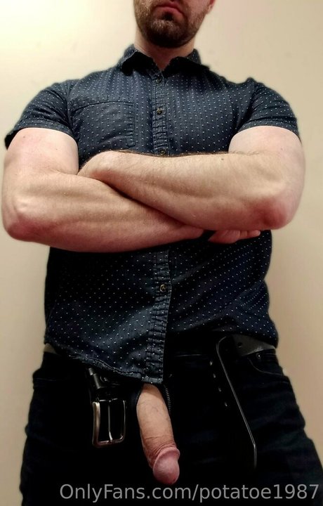 potatoe1987 erotic actress pics