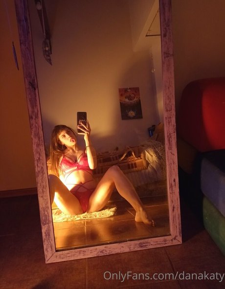 bbw dildo onlyfans hot sex images