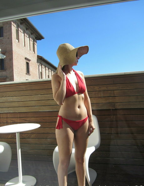 sexydebuttante96 pornstar nudes photo