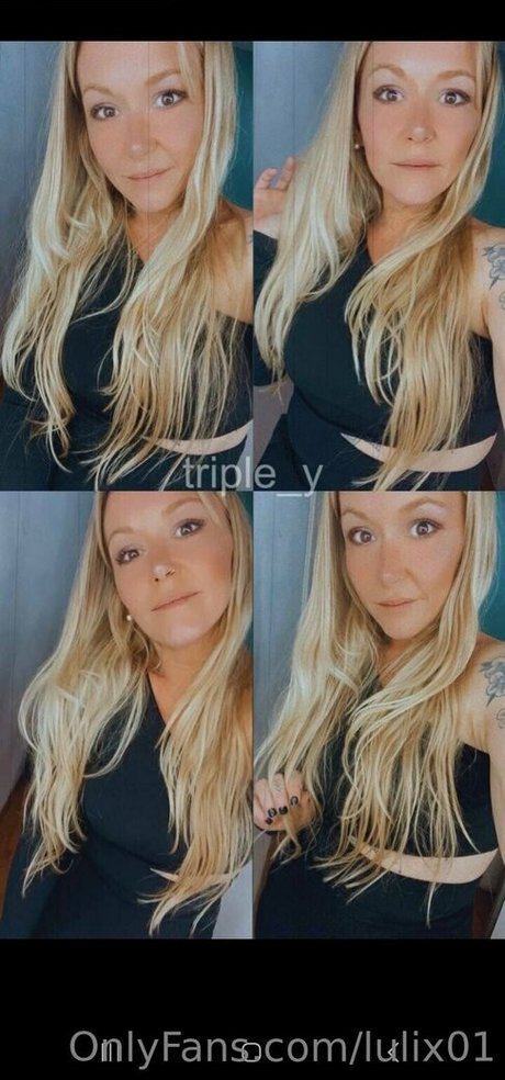 lulix01 model high quality images