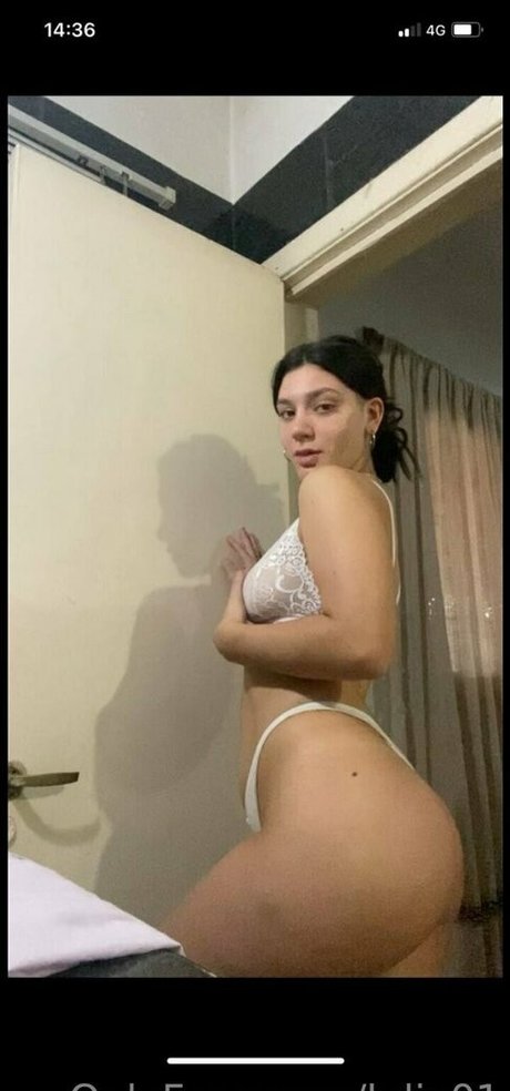 lulix01 xxx model archive