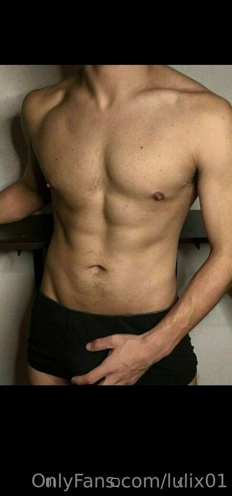 lulix01 pretty star images