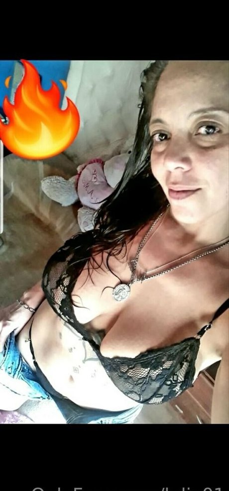 lulix01 model nice archive