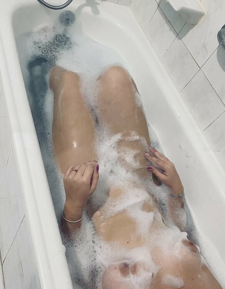 ggrrcc star pretty gallery