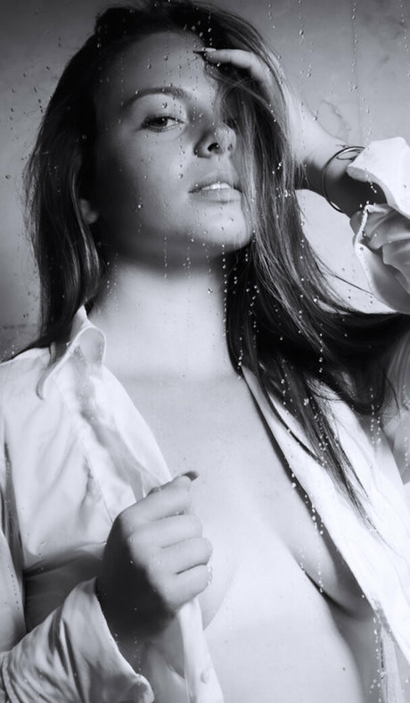 ggrrcc erotic pornstar archive