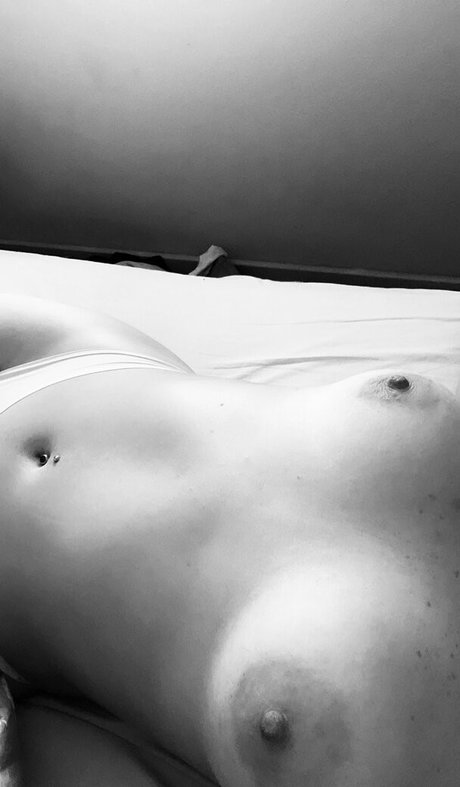 ggrrcc best pornstar picture