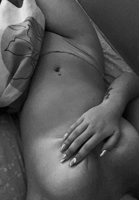 ggrrcc high quality pornstar images