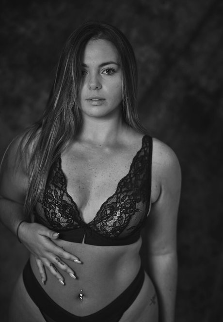 ggrrcc model free images