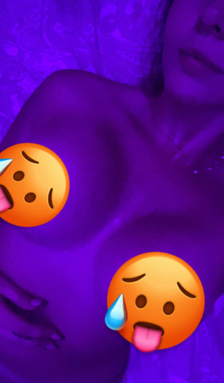 ggrrcc best actress img