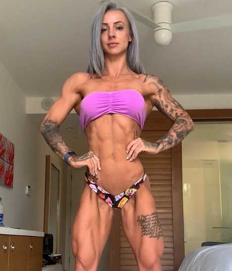 hairy vagina onlyfans sexy naked gallery