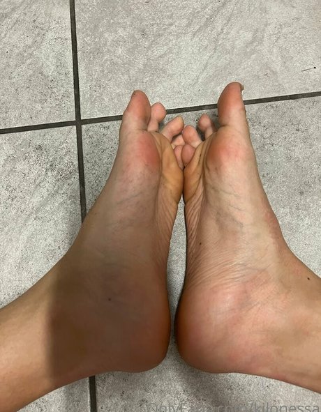 kilonessa star best images