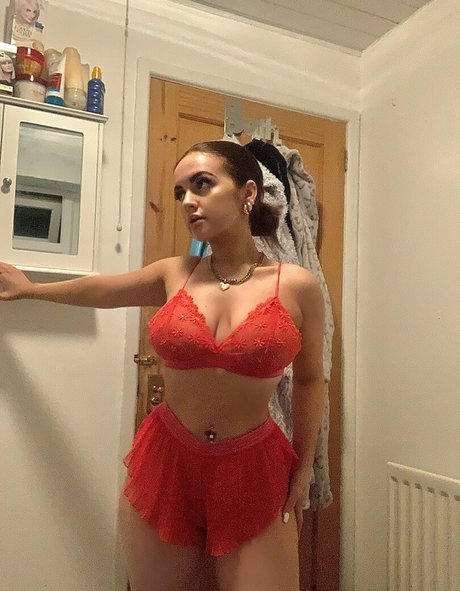 cezel best star pictures