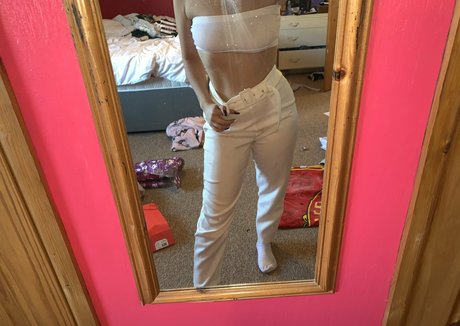 cezel pornstar hot pics