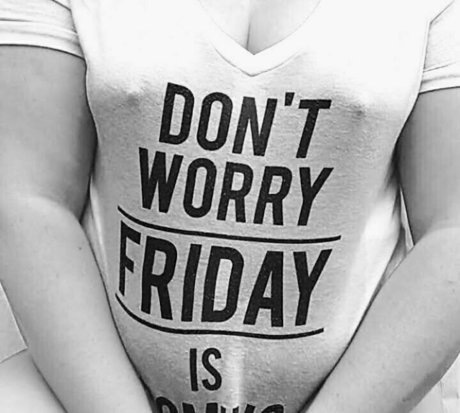 nightowlbaddie101 high quality star galleries