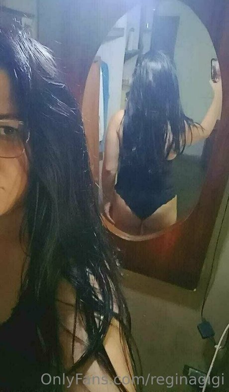 reginagigi pornstar sex archive