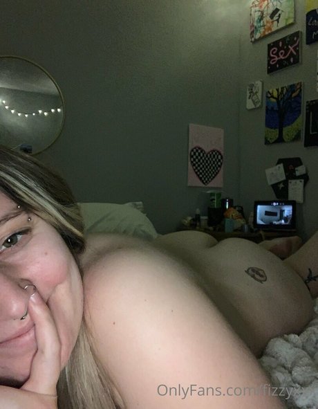 fat pussy onlyfans nice images