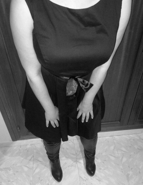 milf onlyfans naked pictures