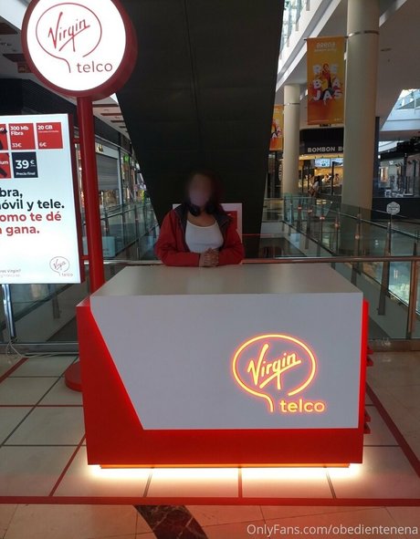 camping onlyfans art naked galleries