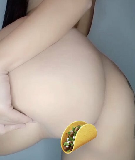 jazzi victoria pornstar sex image