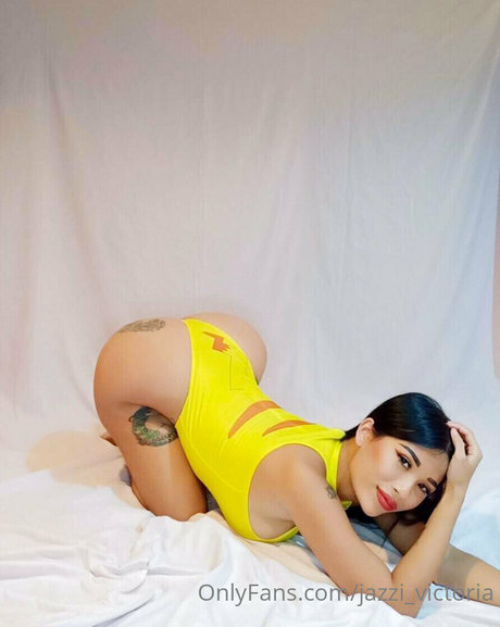 jazzi victoria free pornstar galleries