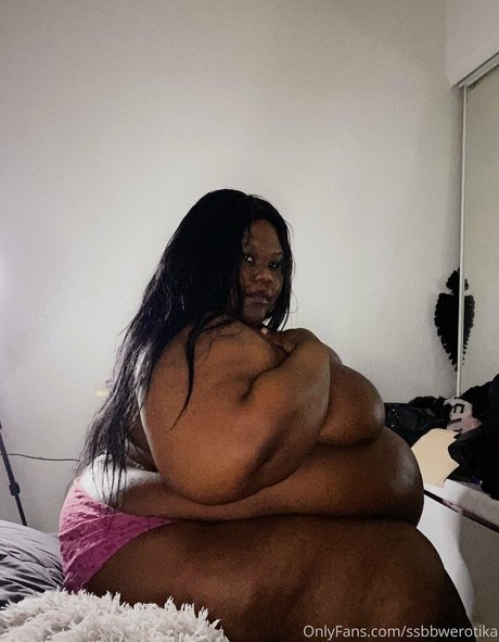 ssbbwerotika best star image