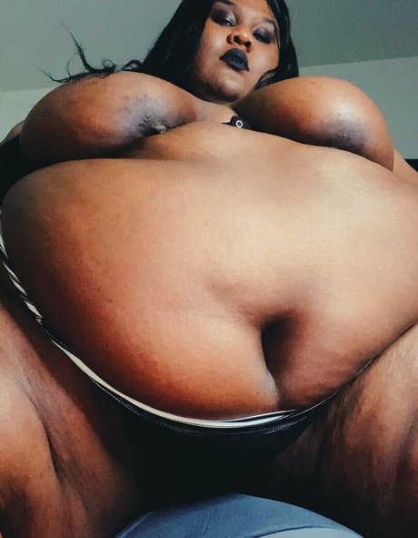 ssbbwerotika hd star photo