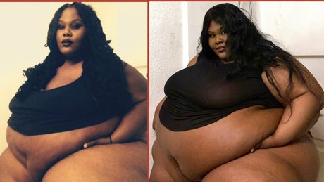 ssbbwerotika pornstar sexy photo