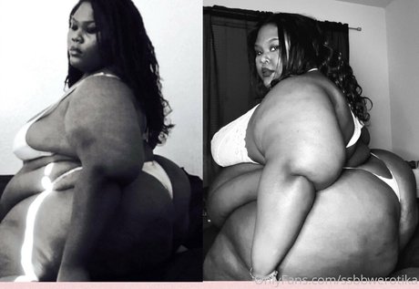 ssbbwerotika star sexy images