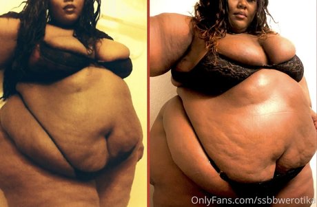 ssbbwerotika beautiful model images